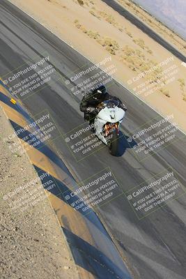 media/Oct-06-2024-Race Pace (Sun) [[d7d39ec7ad]]/2-Turn 12 Inside Pans (740am)/
